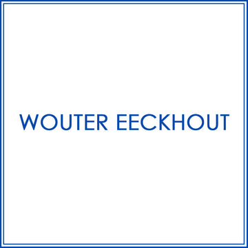 BlueJose Darts Shirt For Wouter Eeckhout
