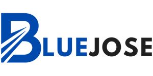BlueJose Shop