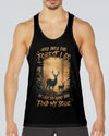 AND INTO THE FOREST I GO ALL OVER PRINT - YHLN23012534