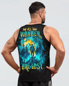 NOT ALL WHO WANDER ARE LOST BIGFOOT COMPASS ALL OVER PRINT  - TLTW0210242