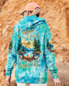  MEET ME AT MY HAPPY PLACE CAMPFIRE TIE DYE ALL OVER PRINT - TLHG1111243