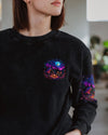 NO CITY LIGHTS JUST CAMPFIRE NIGHTS ALL OVER PRINT - TLNO0710242