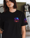 NO CITY LIGHTS JUST CAMPFIRE NIGHTS ALL OVER PRINT - TLNO0710242