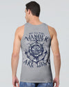 NOT ALL WHO WANDER ARE LOST COMPASS ANCHOR ALL OVER PRINT - TLNO0803251