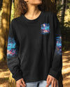 MAKING MEMORIES ONE CAMPFIRE AT A TIME BEACH ALL OVER PRINT - TLNO2404244