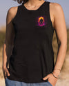 NOT ALL WHO WANDER ARE LOST BIGFOOT COMPASS ALL OVER PRINT - TLNO2411251