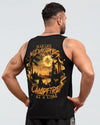 MAKING MEMORIES ONE CAMPFIRE AT A TIME BIGFOOT ALL OVER PRINT - TLNT0701254