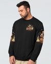SLOW DOWN TO GO FURTHER NOT FAST NOT FURIOUS ALL OVER PRINT - TLNT0708254