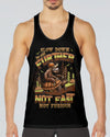SLOW DOWN TO GO FURTHER NOT FAST NOT FURIOUS ALL OVER PRINT - TLNT0708254