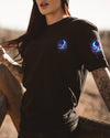 MAKING MEMORIES ONE CAMPFIRE AT A TIME ALL OVER PRINT - TLNT0709245