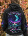 MAKING MEMORIES ONE CAMPFIRE AT A TIME ALL OVER PRINT - TLNT0709245