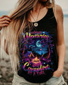 MAKING MEMORIES ONE CAMPFIRE AT A TIME ALL OVER PRINT - TLNT0710243