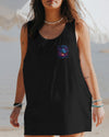MAKING MEMORIES ONE CAMPFIRE AT A TIME ALL OVER PRINT - TLNT0710243