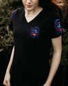 MAKING MEMORIES ONE CAMPFIRE AT A TIME ALL OVER PRINT - TLNT0710243