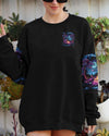 MAKING MEMORIES ONE CAMPFIRE AT A TIME ALL OVER PRINT - TLNT0710243