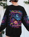 MAKING MEMORIES ONE CAMPFIRE AT A TIME ALL OVER PRINT - TLNT0710243