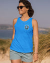 STAY WILD OCEAN CHILD TURTLE ALL OVER PRINT - TLNT0809254