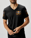 MAKING MEMORIES ONE CAMPFIRE AT A TIME ALL OVER PRINT - TLNT1003251