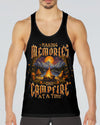 MAKING MEMORIES ONE CAMPFIRE AT A TIME ALL OVER PRINT - TLNT1003251