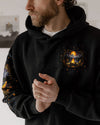 MAKING MEMORIES ONE CAMPFIRE AT A TIME ALL OVER PRINT - TLNT1003251