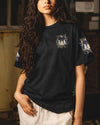 LET'S GET TOASTED BOOS HALLOWEEN ALL OVER PRINT - TLNT1008241