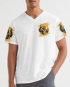 DRINK UNTIL YOU BELIEVE BIGFOOT ALL OVER PRINT - TLNT1009252