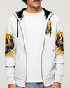 DRINK UNTIL YOU BELIEVE BIGFOOT ALL OVER PRINT - TLNT1009252