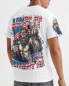 ADMIT IT LIFE WOULD BE BORING WITHOUT ME BIGFOOT ALL OVER PRINT - TLNT1107251