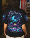 STARRY NIGHT SKY AND A CAMPFIRE COUNT ME IN ALL OVER PRINT - TLNT1109244