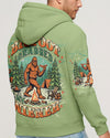 BIGFOOT GRABBED MY WIENER ALL OVER PRINT - TLNT1208252