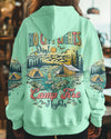 NO CITY LIGHTS JUST CAMP FIRE NIGHTS ALL OVER PRINT - TLNT1209244