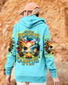 MAKING MEMORIES ONE CAMPFIRE AT A TIME ALL OVER PRINT - TLNT1406241