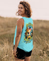 MAKING MEMORIES ONE CAMPFIRE AT A TIME ALL OVER PRINT - TLNT1406241