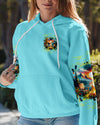 MAKING MEMORIES ONE CAMPFIRE AT A TIME ALL OVER PRINT - TLNT1406241