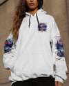MAKING MEMORIES ONE CAMPFIRE AT A TIME ALL OVER PRINT  - TLNT1510241
