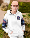 MAKING MEMORIES ONE CAMPFIRE AT A TIME ALL OVER PRINT  - TLNT1510241