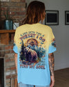 AND INTO THE FOREST I GO BEAR ALL OVER PRINT  - TLNT1903251