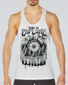 BORN TO EXPLORE DESTINED TO BE WILD COMPASS ALL OVER PRINT - TLNT1909242