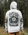 BORN TO EXPLORE DESTINED TO BE WILD COMPASS ALL OVER PRINT - TLNT1909242