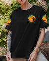 I'M NOT LOST I'M BIRD WATCHING ALL OVER PRINT - TLNT2305251