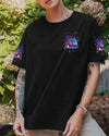 MY BROOM BROKE SO NOW HALLOWEEN CAMPING ALL OVER PRINT - TLNT2307254