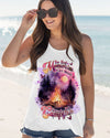 THE BEST MEMORIES ARE MADE AROUND THE CAMPFIRE ALL OVER PRINT - TLNT2309243