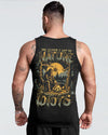 THE CLOSER I GET TO NATURE BIGFOOT ALL OVER PRINT - TLNT2511242