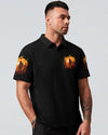 NOT ALL WHO WANDER ARE LOST BIGFOOT ALL OVER PRINT - TLNT3011241