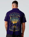SMALL GANG BIGFOOT ALL OVER PRINT  - TLNZ0412244