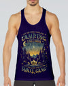 SMALL GANG BIGFOOT ALL OVER PRINT  - TLNZ0412244