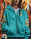 SALTWATER HEALS EVERYTHING COMPASS ALL OVER PRINT - TLNZ0804253