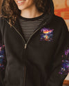 FIND ME WHERE THE WILD THINGS ARE ALL OVER PRINT  - TLNZ0811244