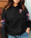 FIND ME WHERE THE WILD THINGS ARE ALL OVER PRINT  - TLNZ0811244