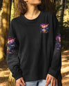 FIND ME WHERE THE WILD THINGS ARE ALL OVER PRINT  - TLNZ0811244